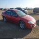 2C3HH56MX4H657347 2004 Chrysler Intrepid Es/Sxt auction photo thumbnail 1