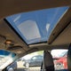 2C3HH56MX4H657347 2004 Chrysler Intrepid Es/Sxt auction photo thumbnail 22