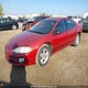 2C3HH56MX4H657347 2004 Chrysler Intrepid Es/Sxt auction photo thumbnail 2