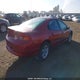 2C3HH56MX4H657347 2004 Chrysler Intrepid Es/Sxt auction photo thumbnail 4