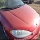 2C3HH56MX4H657347 2004 Chrysler Intrepid Es/Sxt auction photo thumbnail 6
