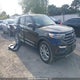 1FMSK8DH5LGB16870 2020 Ford Explorer auction photo thumbnail 1