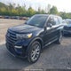 1FMSK8DH5LGB16870 2020 Ford Explorer auction photo thumbnail 2
