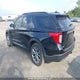 1FMSK8DH5LGB16870 2020 Ford Explorer auction photo thumbnail 3