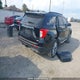 1FMSK8DH5LGB16870 2020 Ford Explorer auction photo thumbnail 4