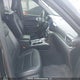1FMSK8DH5LGB16870 2020 Ford Explorer auction photo thumbnail 5