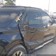 1FMSK8DH5LGB16870 2020 Ford Explorer auction photo thumbnail 6