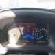 1FMSK8DH5LGB16870 2020 Ford Explorer auction photo thumbnail 7