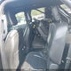 1FMSK8DH5LGB16870 2020 Ford Explorer auction photo thumbnail 8