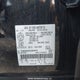 1FMSK8DH5LGB16870 2020 Ford Explorer auction photo thumbnail 9
