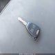 1D7HU18267J563969 2007 Dodge Ram 1500 St/Slt auction photo thumbnail 11