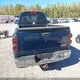 1D7HU18267J563969 2007 Dodge Ram 1500 St/Slt auction photo thumbnail 16