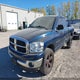 1D7HU18267J563969 2007 Dodge Ram 1500 St/Slt auction photo thumbnail 2
