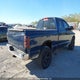 1D7HU18267J563969 2007 Dodge Ram 1500 St/Slt auction photo thumbnail 4