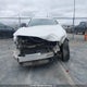 1HGCV1F33JA811746 2018 Honda Accord Sport auction photo thumbnail 13