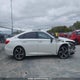 1HGCV1F33JA811746 2018 Honda Accord Sport auction photo thumbnail 14