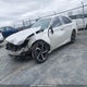 1HGCV1F33JA811746 2018 Honda Accord Sport auction photo thumbnail 2
