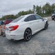 1HGCV1F33JA811746 2018 Honda Accord Sport auction photo thumbnail 4