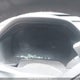 1HGCV1F33JA811746 2018 Honda Accord Sport auction photo thumbnail 7