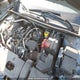 3N1AB8CV7RY244772 2024 Nissan Sentra Sv auction photo thumbnail 10