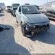 3N1AB8CV7RY244772 2024 Nissan Sentra Sv auction photo thumbnail 1