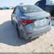 3N1AB8CV7RY244772 2024 Nissan Sentra Sv auction photo thumbnail 3