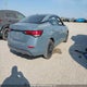 3N1AB8CV7RY244772 2024 Nissan Sentra Sv auction photo thumbnail 4