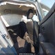 3N1AB8CV7RY244772 2024 Nissan Sentra Sv auction photo thumbnail 8