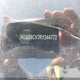 3N1AB8CV7RY244772 2024 Nissan Sentra Sv auction photo thumbnail 9
