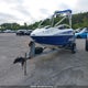 5KTBS20137F210441 2007 Seadoo Seadoo auction photo thumbnail 2