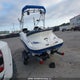 5KTBS20137F210441 2007 Seadoo Seadoo auction photo thumbnail 3