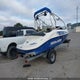 5KTBS20137F210441 2007 Seadoo Seadoo auction photo thumbnail 4