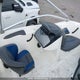 5KTBS20137F210441 2007 Seadoo Seadoo auction photo thumbnail 5