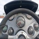 5KTBS20137F210441 2007 Seadoo Seadoo auction photo thumbnail 7