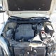 4T3BK3BB5DU088645 2013 Toyota Venza Le/Xle/Limited auction photo thumbnail 10