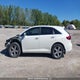 4T3BK3BB5DU088645 2013 Toyota Venza Le/Xle/Limited auction photo thumbnail 15