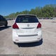 4T3BK3BB5DU088645 2013 Toyota Venza Le/Xle/Limited auction photo thumbnail 17