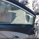 4T3BK3BB5DU088645 2013 Toyota Venza Le/Xle/Limited auction photo thumbnail 18