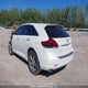 4T3BK3BB5DU088645 2013 Toyota Venza Le/Xle/Limited auction photo thumbnail 3