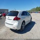 4T3BK3BB5DU088645 2013 Toyota Venza Le/Xle/Limited auction photo thumbnail 4