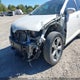 4T3BK3BB5DU088645 2013 Toyota Venza Le/Xle/Limited auction photo thumbnail 6