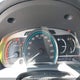 4T3BK3BB5DU088645 2013 Toyota Venza Le/Xle/Limited auction photo thumbnail 7