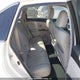 4T3BK3BB5DU088645 2013 Toyota Venza Le/Xle/Limited auction photo thumbnail 8