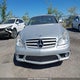 WDDDJ77X18A122193 2008 Mercedes-Benz Cls 63 Amg auction photo thumbnail 12