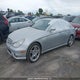 WDDDJ77X18A122193 2008 Mercedes-Benz Cls 63 Amg auction photo thumbnail 21