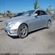 WDDDJ77X18A122193 2008 Mercedes-Benz Cls 63 Amg auction photo thumbnail 2