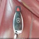 55SWF6GB3FU029438 2015 Mercedes-Benz C 400 4Matic auction photo thumbnail 11