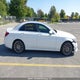 55SWF6GB3FU029438 2015 Mercedes-Benz C 400 4Matic auction photo thumbnail 13