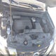 5N1DR2MM4JC671666 2018 Nissan Pathfinder S/Sv/Sl/Platinum auction photo thumbnail 10