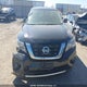 5N1DR2MM4JC671666 2018 Nissan Pathfinder S/Sv/Sl/Platinum auction photo thumbnail 13